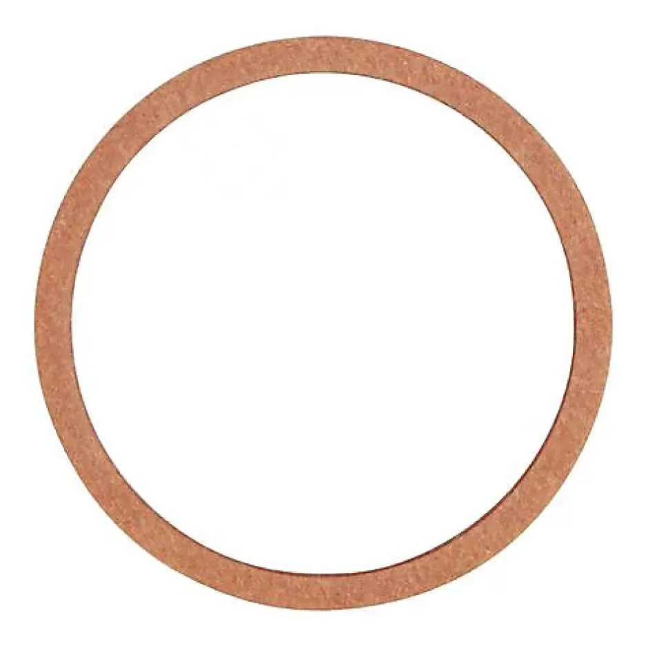 - Lot de 5 joints fibre extérieur 20/150-Somatherm for you