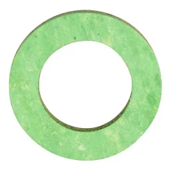 - Lot de 10 joints fibre vert en 20/27^Somatherm for you Outlet