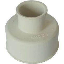 - Manchon à double épaulement - Dimensions : 65 x 30 mm^Somatherm for you Sale