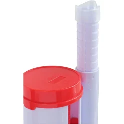 - Mécanisme WC à câble double poussoir à câble NF - Universel, économique et adaptable-Somatherm for you Clearance