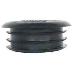 - Raccord caoutchouc N 5 pour tube de descente de chasse diam 55mm x diam int 40 à 44 mm^Somatherm for you Hot