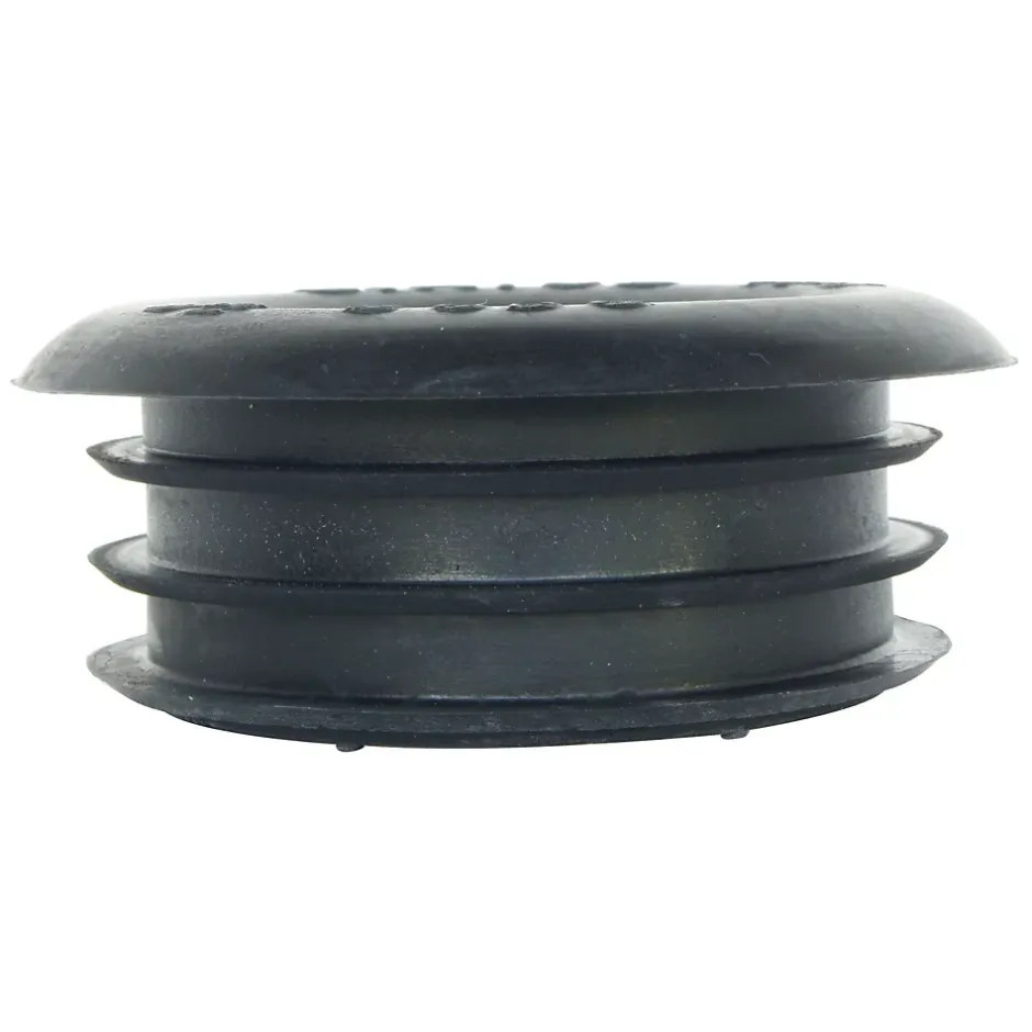 - Raccord caoutchouc N 5 pour tube de descente de chasse diam 55mm x diam int 40 à 44 mm^Somatherm for you Hot