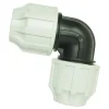 - Raccord plastique coudé égal pour tube PE diam 50 mm^Somatherm for you Online