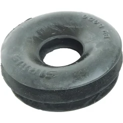 - Raccord caoutchouc N 4 pour tube de descente de chasse diam 55mm x diam int 28 à 37 mm^Somatherm for you Best