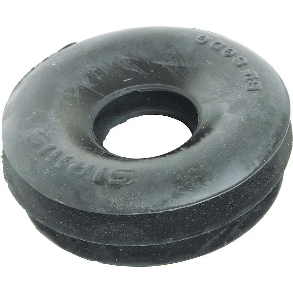 - Raccord caoutchouc N 4 pour tube de descente de chasse diam 55mm x diam int 28 à 37 mm^Somatherm for you Best