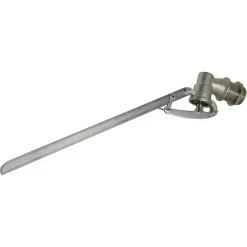 - Robinet flotteur à levier pour bac 33/42-Somatherm for you Hot