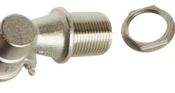 - Robinet flotteur à levier pour bac 33/42-Somatherm for you Hot