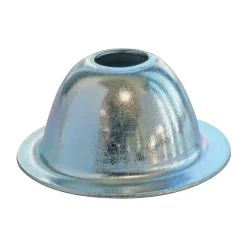 - Rosace conique H14 (x25)^Somatherm for you Discount