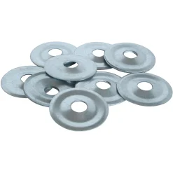 - Rosace plate diam 32mm (x10 )-Somatherm for you Outlet