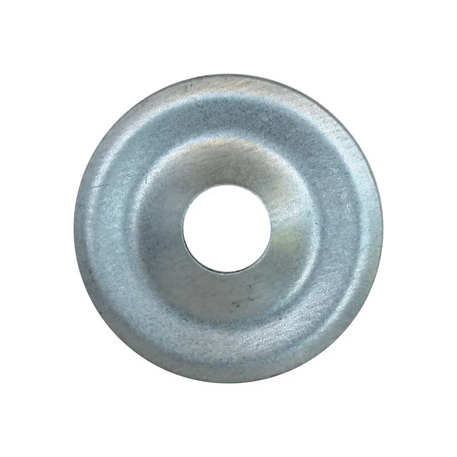 - Rosace plate diam 25mm (x5)^Somatherm for you New