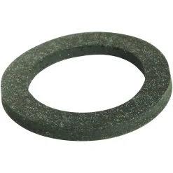 - -CJ202- 3 joints caoutchouc pour 40/49^Somatherm for you Discount