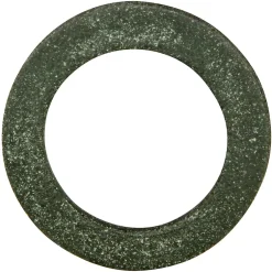 - -CJ202- 3 joints caoutchouc pour 40/49^Somatherm for you Discount