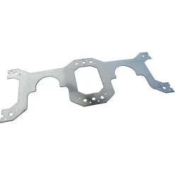 - Support pour boitier à encastrer-Somatherm for you Online