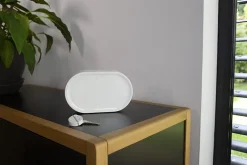 1875254 – Home Alarm Advanced Max, Système d’alarme maison connecté haut de gamme avec détecteurs, sirènes et accessoires-Somfy