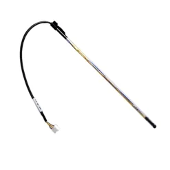 SONDE DE TEMPERATURE CHAUFFE-EAU ACI^Atlantic Online