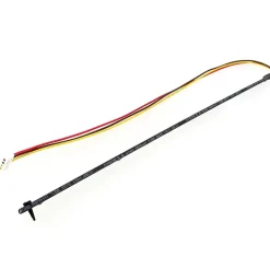 SONDE NTC CABLEE ENTREE CHAUFFE-EAU VELIS-Ariston Clearance