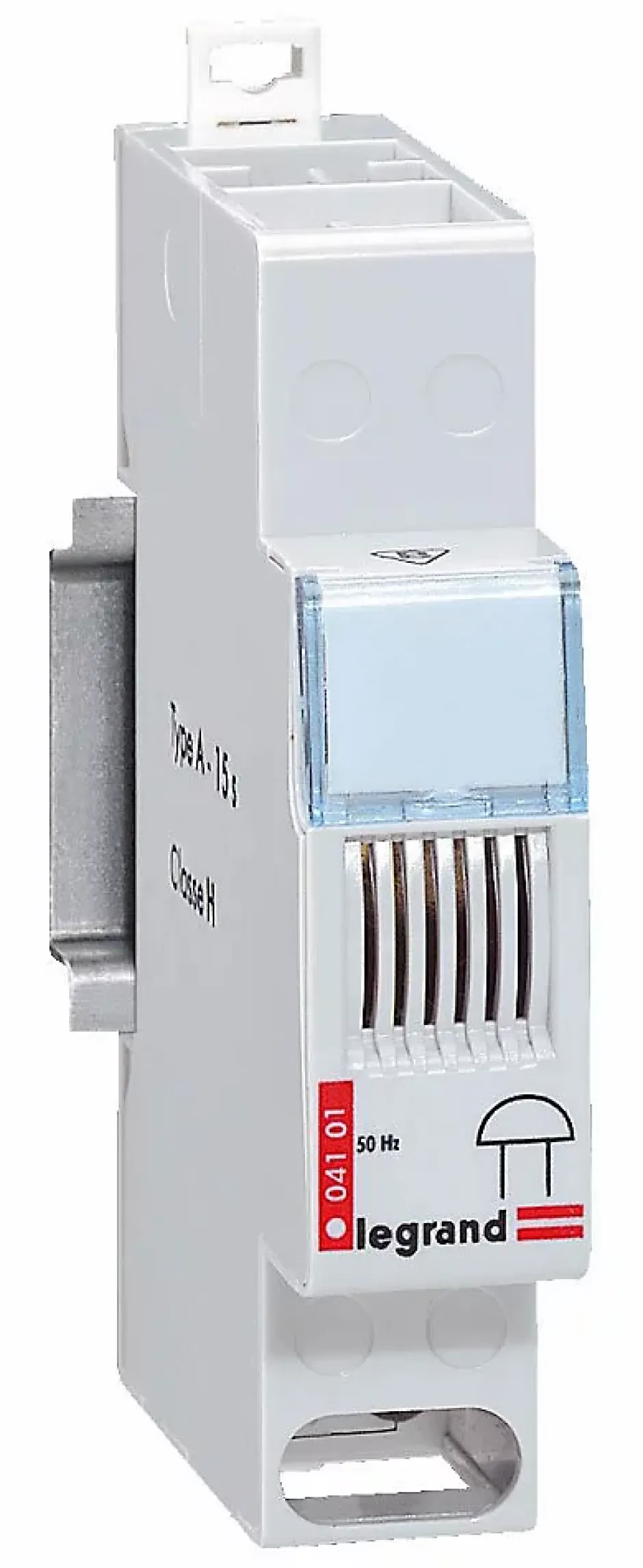 Sonnerie modulaire 8/12V DX 3-Legrand Hot