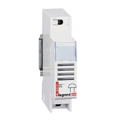 Sonnerie modulaire 230V gris^Legrand Online