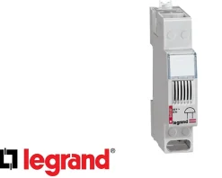 Sonnette modulaire 230V^Legrand Sale