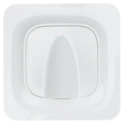 Sortie de câble Kennet blanc complet^Jacobsen Best