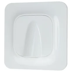 Sortie de câble Kennet blanc complet^Jacobsen Best