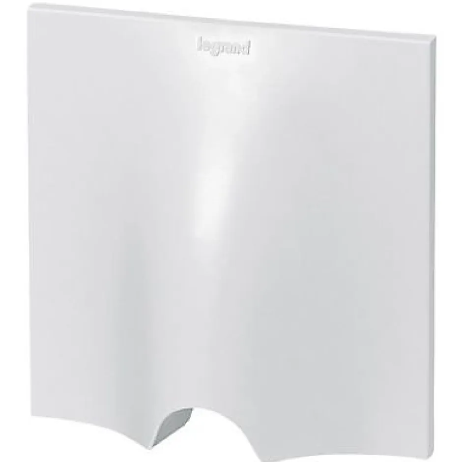 Sortie de câble Neptune 10/20A-Legrand Sale