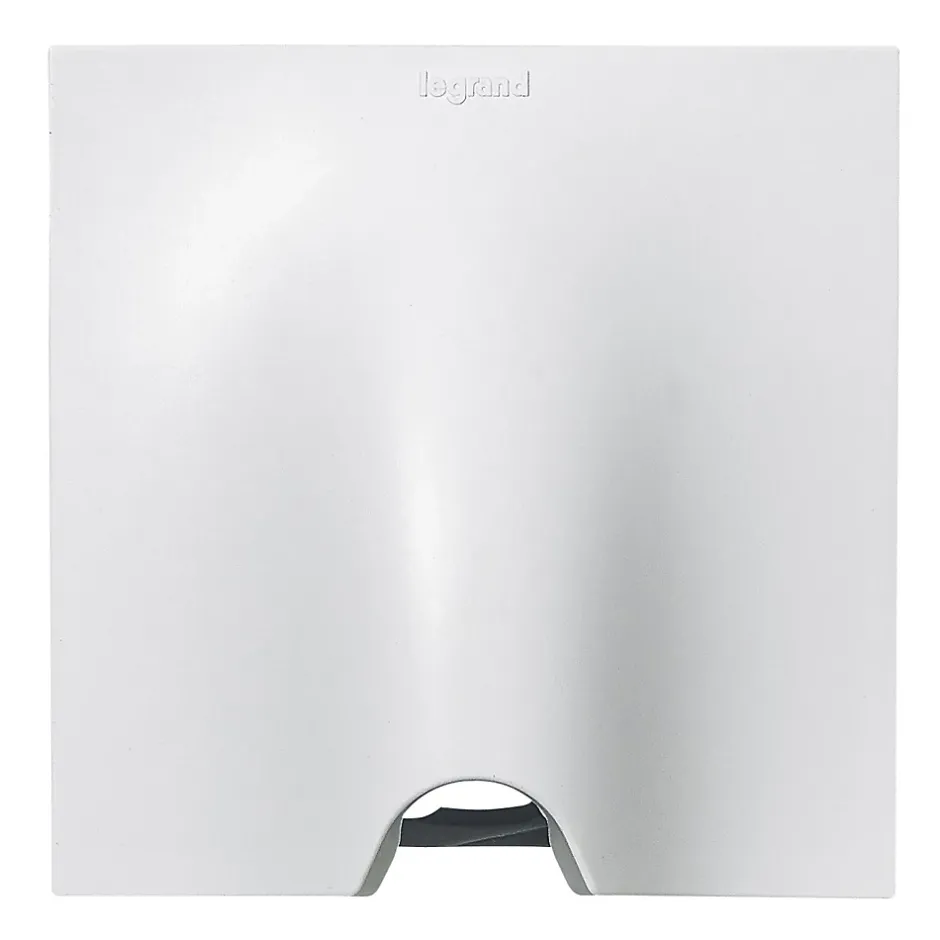 Sortie de câble Neptune 10/20A-Legrand Sale