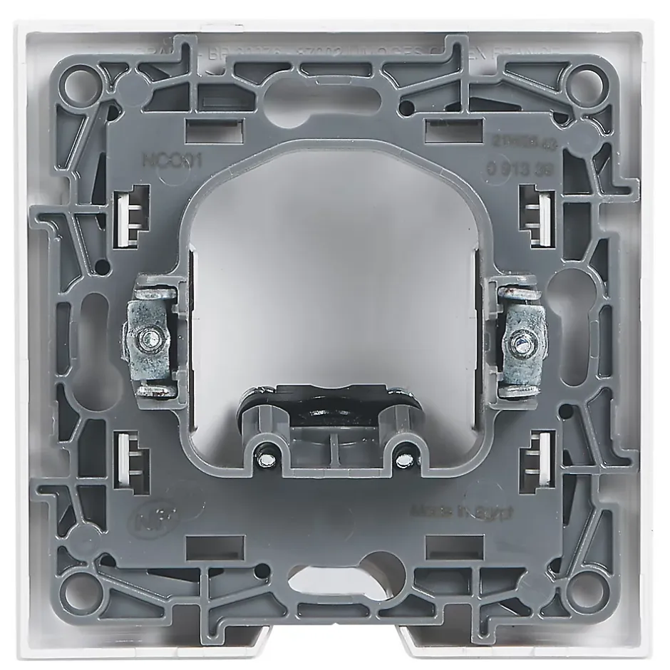 Sortie de câble Neptune 10/20A-Legrand Sale