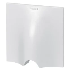 Sortie de câble Neptune 10/20A-Legrand Sale