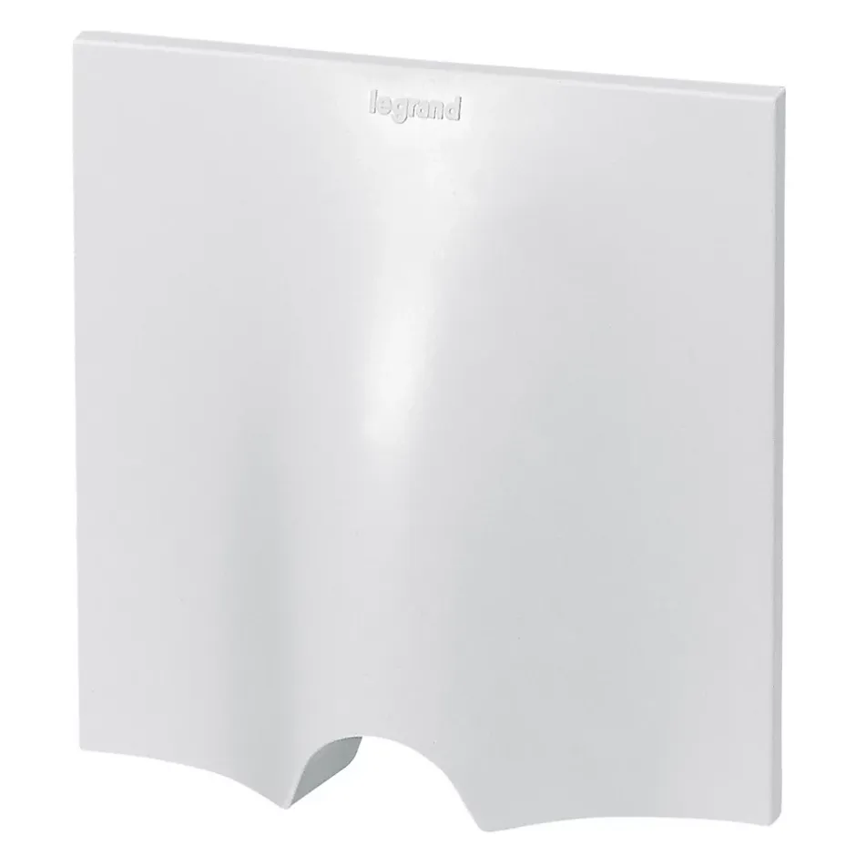 Sortie de câble Neptune 10/20A-Legrand Sale