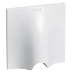 Sortie de câble Neptune 10/20A-Legrand Sale