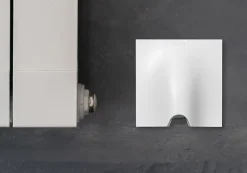 Sortie de câble Neptune 10/20A-Legrand Sale