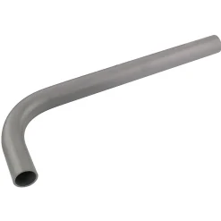 Sortie de lavabo diamètre 32 mm-Fitt