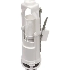 Soupape de commande pour bâti-support Verso 800^Siamp Best