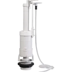 Soupape pneumatique pour réservoir WC Joker 502 et 503-Regiplast Sale