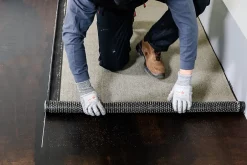 Sous-couche d'étanchéité 7m²^Soprema Clearance