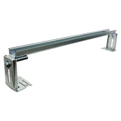 S144p200 Kit Plastron 6 Rangées En Plastique Pour Coffret Atlantic 65sup144192 Ou 40enl144192^Ide Clearance