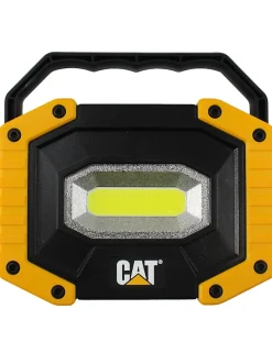 SPOT CHANTIER 500 LUMENS-Caterpillar New