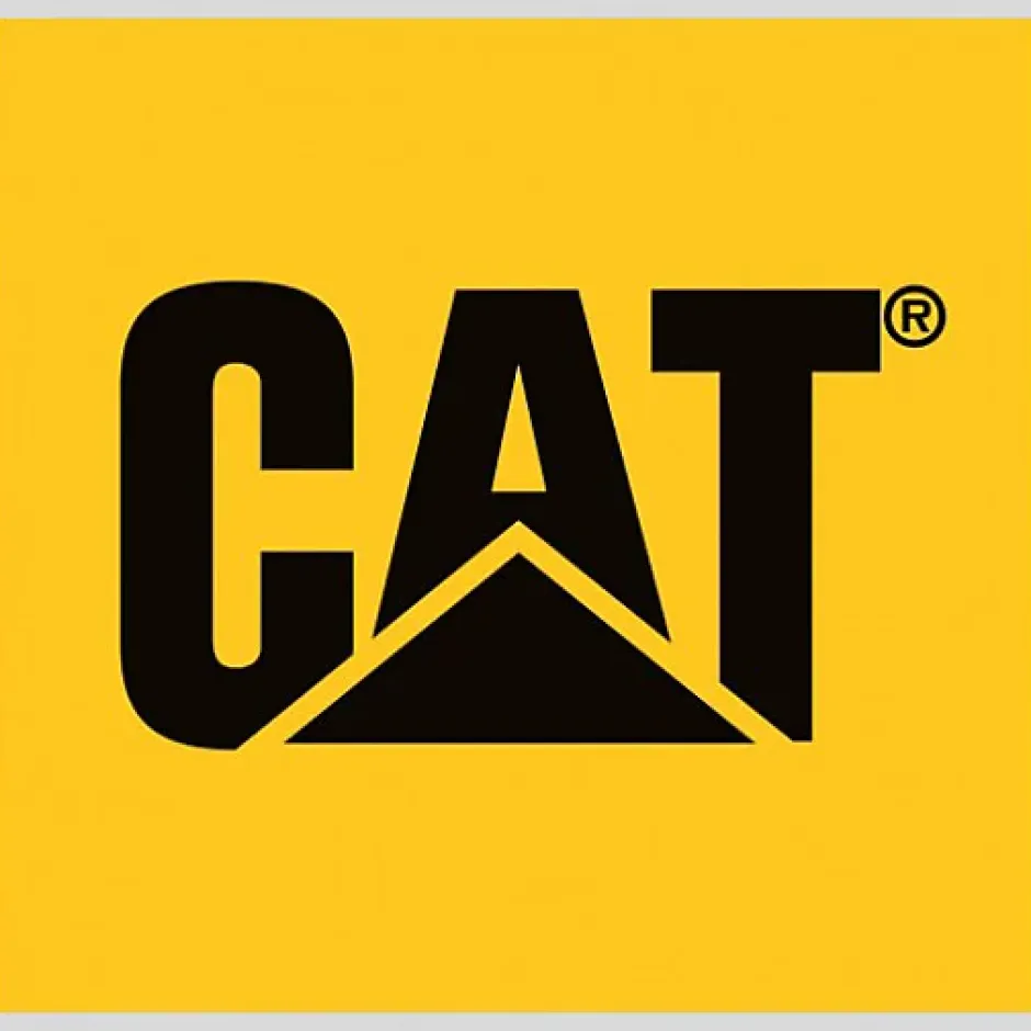 SPOT CHANTIER 500 LUMENS-Caterpillar New