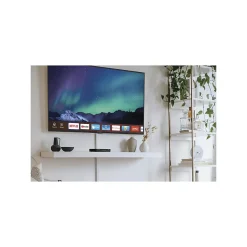 SRT 7408 Décodeur Satellite ASTRA HD Vendu Sans Carte^Strong Online