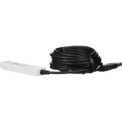 Sr2usb01 Schneider Zelio Logic - Cordon De Raccordement Usb Pc - Programmation D'automate Zelio - 3m^Schneider Electric New