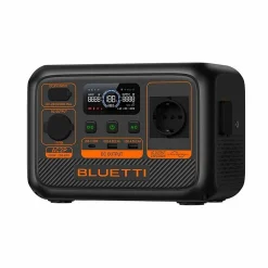 Station de charge Premium 20 -^Bluetti Clearance