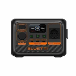 Station de charge Premium 20 -^Bluetti Clearance
