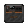 Station de charge Premium 150 -^Bluetti New