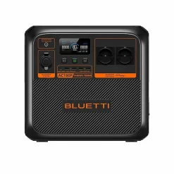 Station de charge Premium 150 -^Bluetti New