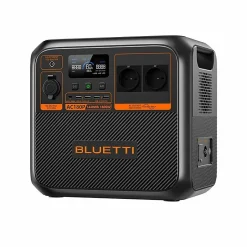 Station de charge Premium 150 -^Bluetti New