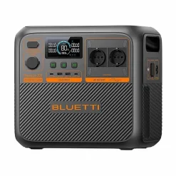 Station de charge Premium 200 V2 -^Bluetti