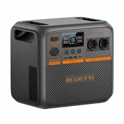 Station de charge Premium 200 V2 -^Bluetti