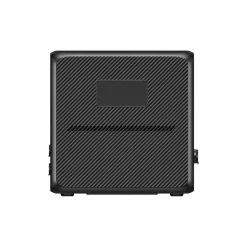 Station de charge Premium 240S -^Bluetti Discount