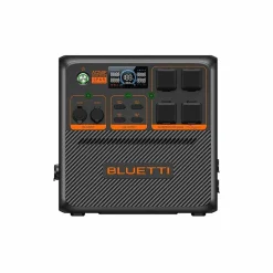 Station de charge Premium 240S -^Bluetti Discount